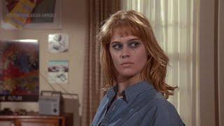 Deadly Friend (1986) Review