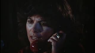 The Fog (1980) Movie Trailer - Adrienne Barbeau, Jamie Lee Curtis, Janet Leigh & John Houseman