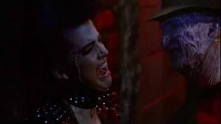 A Nightmare On Elm Street 3 : Dream Warriors - Lets Get High (Death 13 Cinemas)