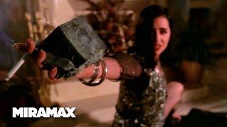 Hellraiser III: Hell On Earth | ‘Bad Dreams’ (HD) – Terry Farrell, Paula Marshall | Miramax