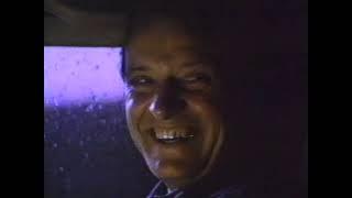 The Hitcher: I Don't Need Gas Scene | Broadcast TV Edit | VHS Format