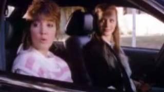 Slumber party massacre 2 review
