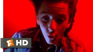 Phantasm (1979) - Interdimensional Portal Scene (8/10) | Movieclips