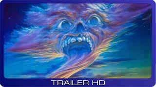 Return of the Living Dead: Part II ≣ 1988 ≣ Trailer