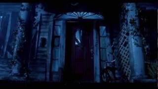 A Nightmare On Elm Street 4: The Dream Master (1988) Theatrical Trailer