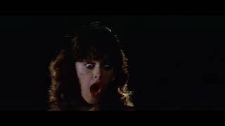Mystics in Bali 1981 - Theatrical HD Trailer