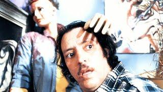 Maniac (1980) Caroline Munro Blu-Ray unboxing horror movie review