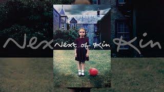 Next of Kin