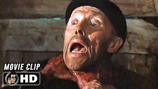 HALLOWEEN 5: THE REVENGE OF MICHAEL MYERS | Opening Scene (1989) Movie CLIP HD