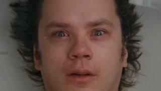 Behind the Scenes: Jacob's Ladder (Lyne, 1990) with Tim Robbins and Elizabeth Peña