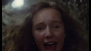 Phenomena (1985) Movie| Jennifer Connelly|