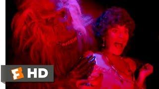 Creepshow (1982) - Devouring Divorce Scene (9/10) | Movieclips