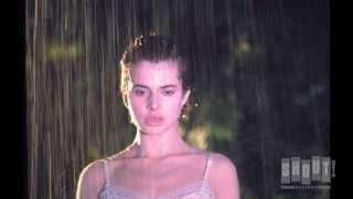 Nastassja Kinski Interview - Cat People (1982)