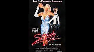 Society (1989) - Trailer HD 1080p