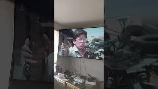 bloody birthday funniest scene