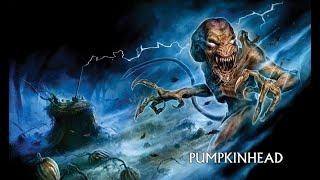 Scream With Me : Pumpkinhead (1988) : Lance Henriksen, Jeff East, John D'Aquino
