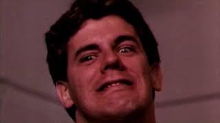 'Slaughter High' (1986) Making of. part one.
