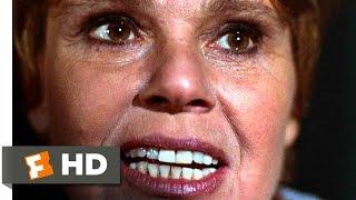 Friday the 13th (6/10) Movie CLIP - Kill Her, Mommy (1980) HD