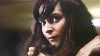 Next of Kin (1989) DEUTSCH TRAILER