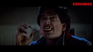 Fright Night (1985) William Ragsdale.Roddy McDowall.Chris Sarandon.Amanda Bearse.Stephen Geoffreys.