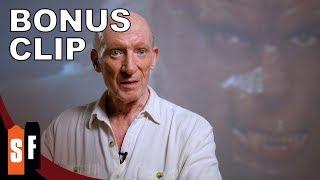 Silver Bullet (1985) - Bonus Clip: Actor Kent Broadhurst Discusses His First Shot (HD)