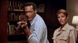 NIGHT OF THE LIVING DEAD Official Trailer (1990, Tony Todd, Patricia Tallman, Tom Savini)