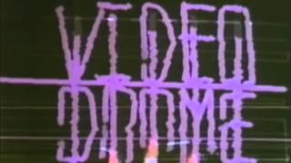 Videodrome Official Trailer #1 - James Woods Movie (1983) HD