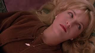 Twin Peaks: Fire Walk With Me (1992) Trailer