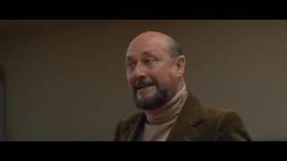 Halloween(1978)Donald Pleasence| Jamie Lee Curtis|Tony Moran| Nancy Kyes,|P.J. Soles