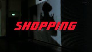 Shopping/Chopping Mall (1986) Bande annonce VF - HD
