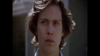 Tribute to John Amplas as Martin