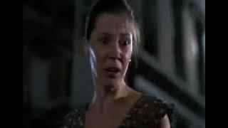 C H U D Movie Clips Classics 1984 Sci-Fi Horror