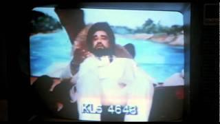 Motel Hell Official Trailer #1 - Rory Calhoun Movie (1980) HD