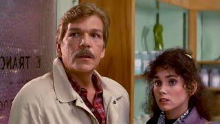 HALLOWEEN III: SEASON OF THE WITCH Official Trailer (1982, Tom Atkins, Tommy Lee Wallace)