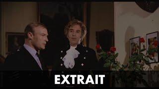 THE WICKER MAN - Où est Rowan Morrison ? - Christopher Lee, Edward Woodward, Diane Cilento