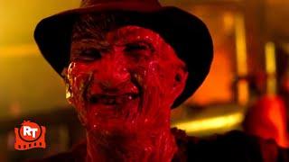 A Nightmare on Elm Street 3 (1987) - The Souls of the Children Scene | Movieclips