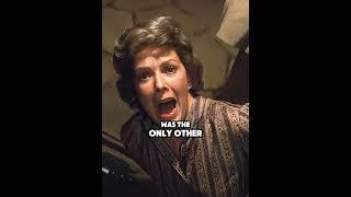 What Really Happened Behind Psycho II 1983
