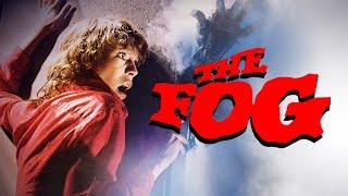 John Carpenter's THE FOG (1980) | Jamie Lee Curtis | Theatrical Trailer