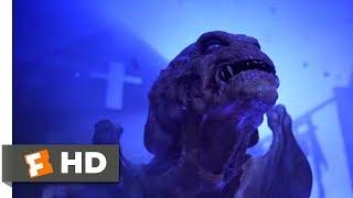 Pumpkinhead (1988) - Unholy Act Scene (9/10) | Movieclips