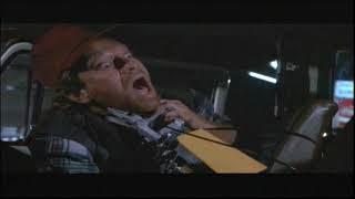 Deadly Friend (1986) - Opening Scene (TCM 2021)