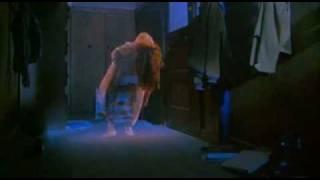 Lady in White (1988) The Witness