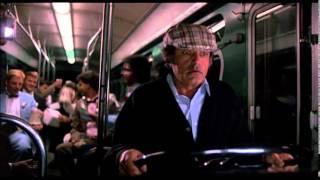 Night of the Creeps (1986) Movie Trailer - Jason Lively, Jill Whitlow & Steve Marshall