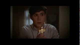 Fright Night Original Official Trailer 1985 Chris Sarandon & Roddy McDowall