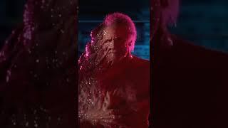 Myself - From Beyond (1986) #moviescenes #horrormovies #cultclassic #horrorshorts