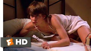 Cat People (1982) - Come Lie Next to Me Scene (6/10) | Movieclips