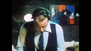 Scanners (1981) Movie Trailer - Jennifer O'Neill, Michael Ironside & Patrick McGoohan