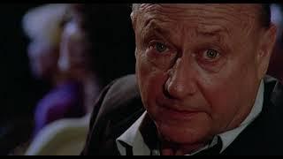 Terror In The Aisles (1984) - Classic horror movie documentary