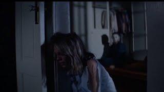 Halloween (1978): "You Can't Kill the Boogeyman" | Final Scene | Jamie Lee Curtis, Donald Pleasance