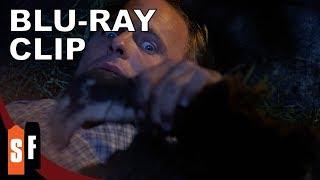 Creepshow (1982) - Clip: Graveyard Additions (HD)