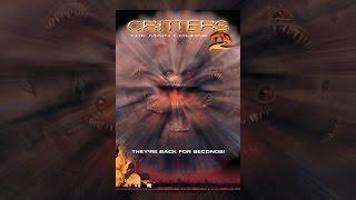 Critters 2 (1988)